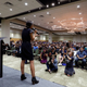 Image for article titled Alexandria Ocasio-Cortez and Bernie Sanders Are Stumping for the First Potential Muslim Governor